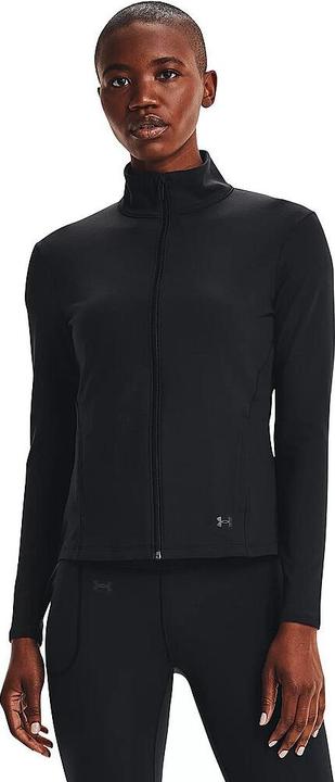 Immagine prodotto Under Armour Giacca da allenamento Motion Donna (S)