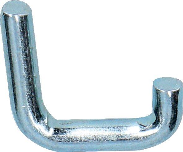 Immagine prodotto OK-Line Supporti per ripiani