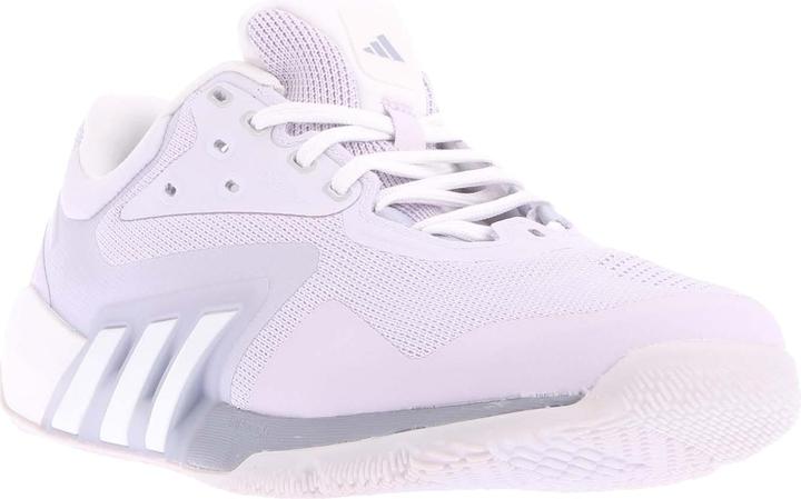 Image du produit adidas - Baskets DROPSET - Femme (40.5)