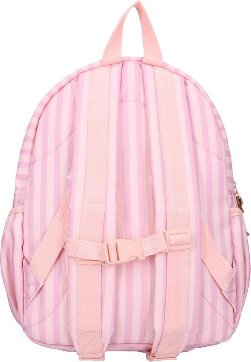 Actual product image Kidzroom Rucksack Nostalgie
