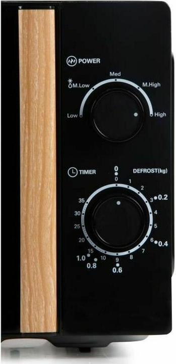 Produktbild Domo DO2820 (20 l)