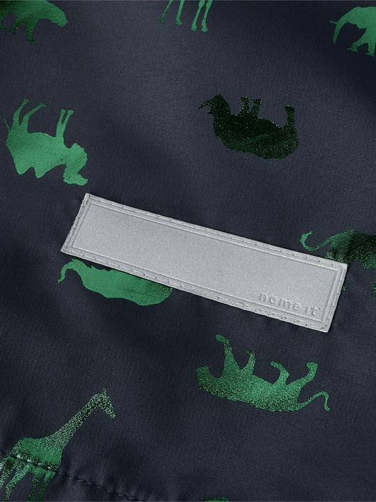 Produktbild Name it Maxi Jacke