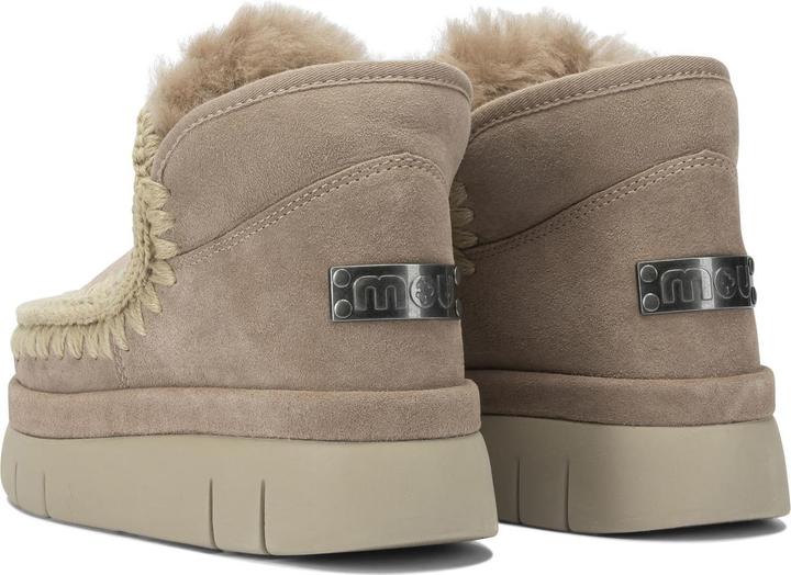 Produktbild Mou Ankle boots (40)