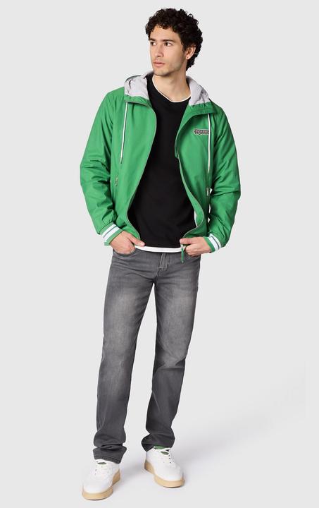 Actual product image Ragwear Stewan YOUMODO (S)