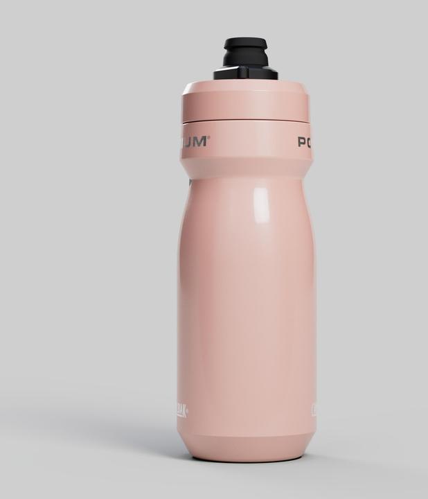 Image du produit Camelbak Podium V.I. (0.50 l)