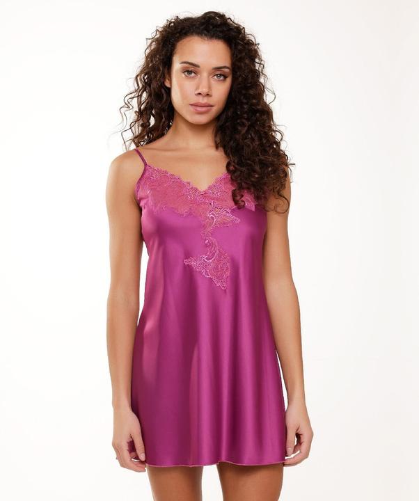 Actual product image LingaDore Dress (XS)