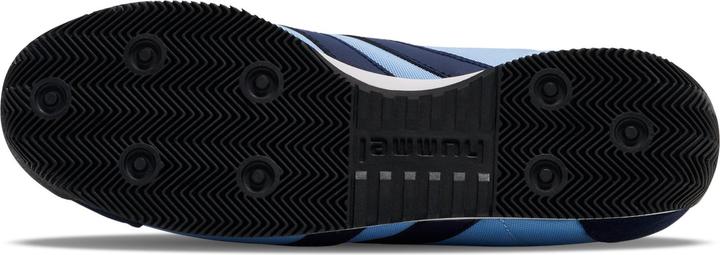 Produktbild hummel Stadion Nylon (44)