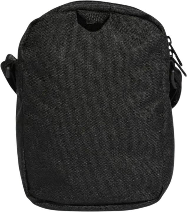 Immagine prodotto Adidas Essentials Borsa a Tracolla