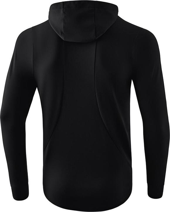 Image du produit Erima Sweat à capuche Essential (S)