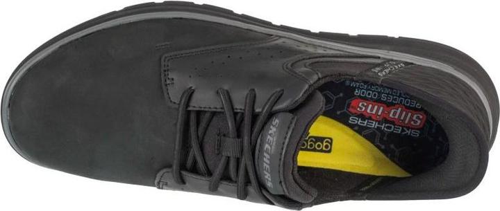 Image du produit Skechers Orell - Yates (44)