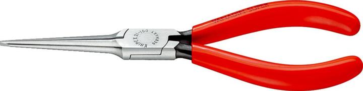 Produktbild Knipex Flachzange (140 mm)