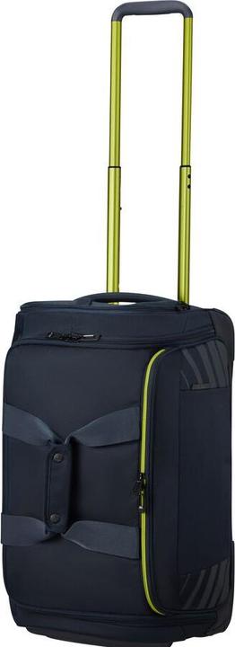 Actual product image Samsonite Respark Reisetasche mit Rollen 55cm (49 l)