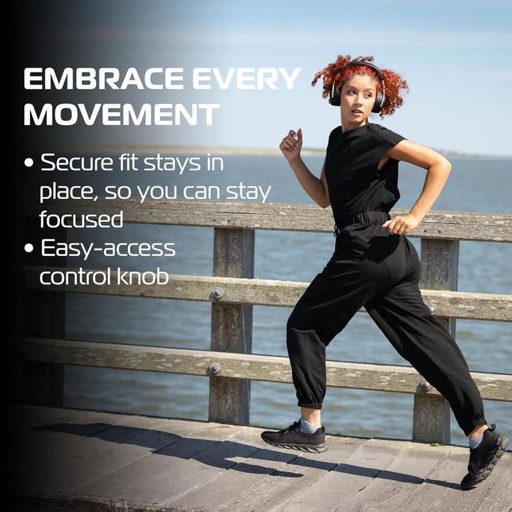 Actual product image Zildjian Alchem-E Perfect Tune (ANC, 45 h, Cable, Wireless)