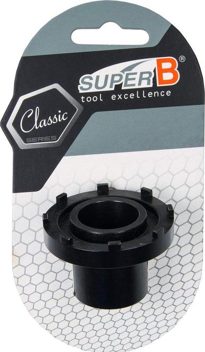 Produktbild Super B TB-1067