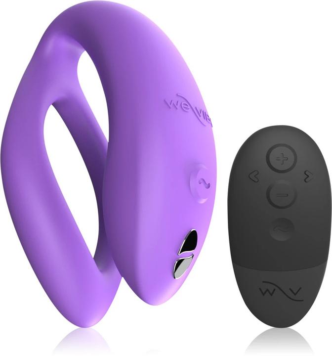 Image du produit We-Vibe Sync O