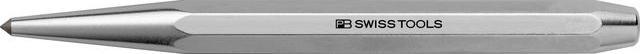 Actual product image PB Swiss Tools PB 710