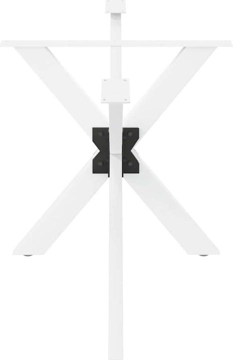 Produktbild vidaXL Esstischbein