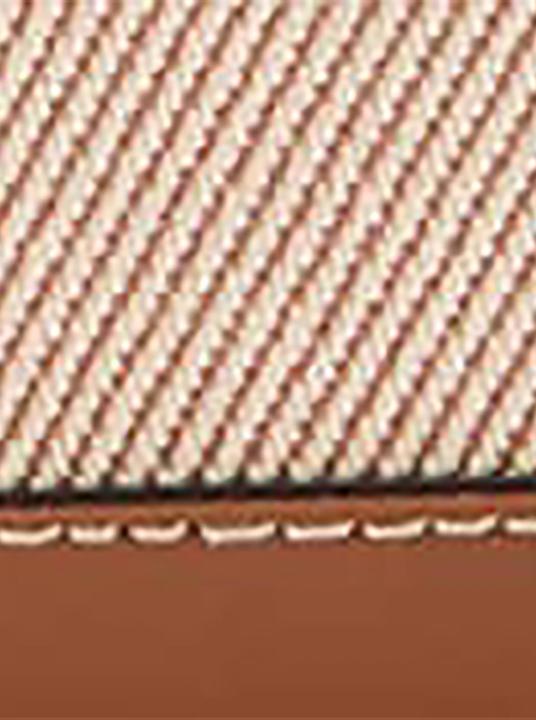 Immagine prodotto Furla Sfera Soft Shoulder Bag