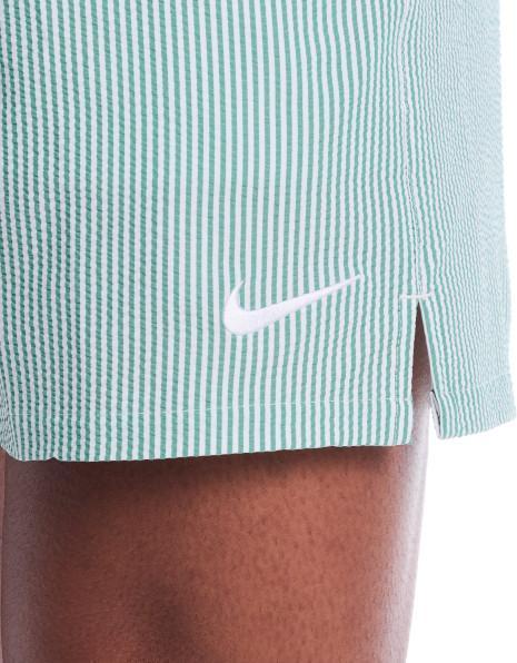 Image du produit Nike Breaker Ripple 5" Volley Short (M)