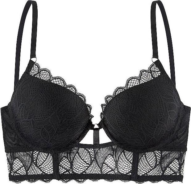 Produktbild Lascana Push Up ALICIA (Einzelpack, 75 A)