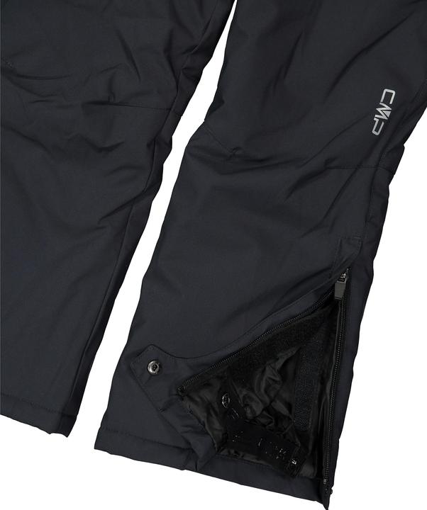 Immagine prodotto CMP Campagnolo Skihose (92)