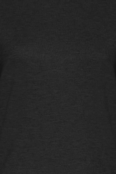 Actual product image Ichi Luls (XXL)