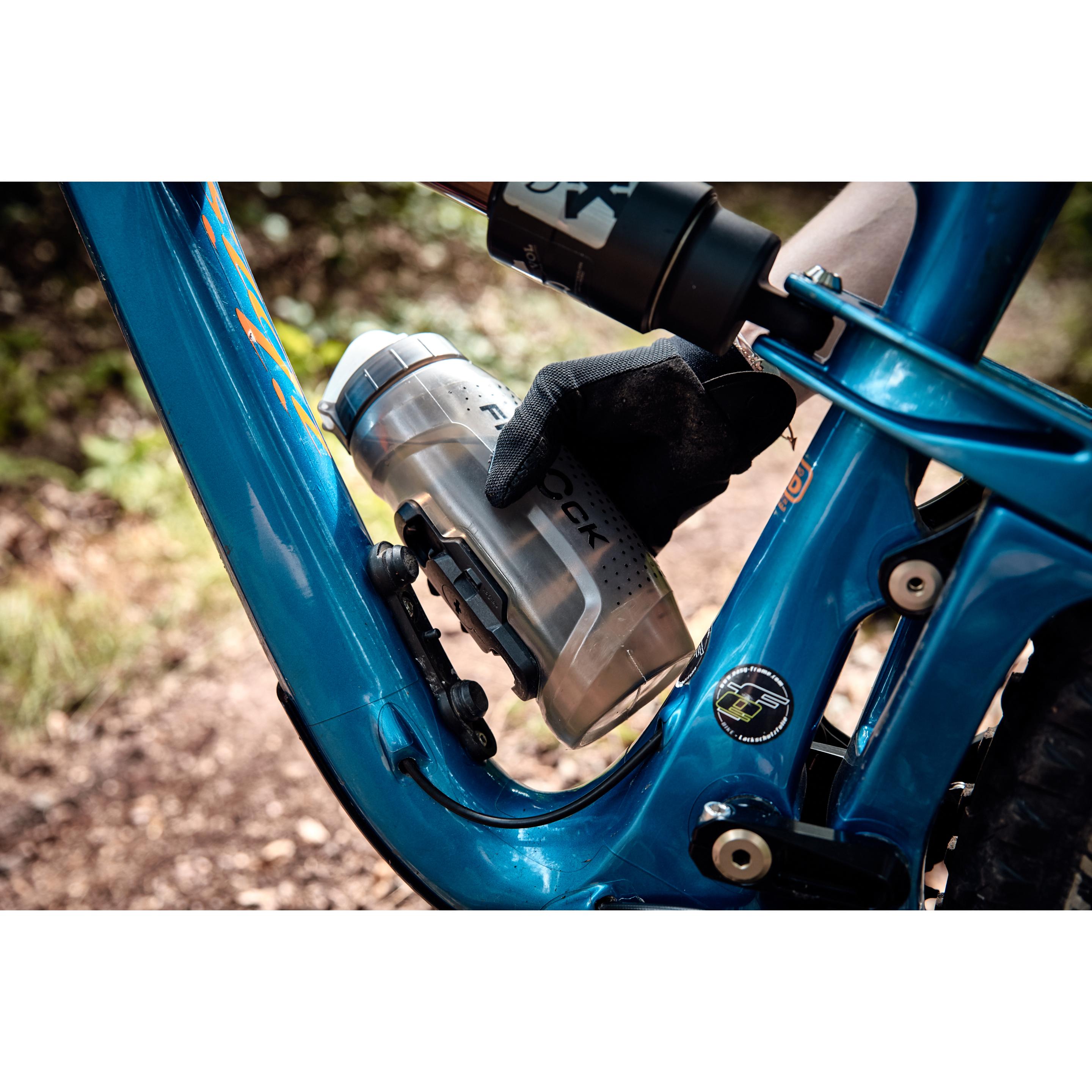 Thumbnail - Fidlock, Trinkflasche + Thermosflasche, (0.59 l)