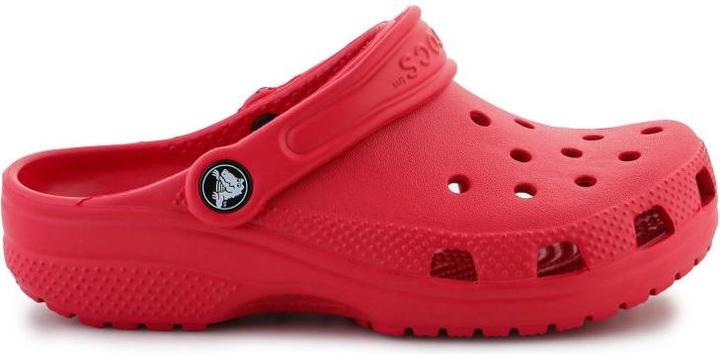 Produktbild Crocs K's Classic Clog (33)