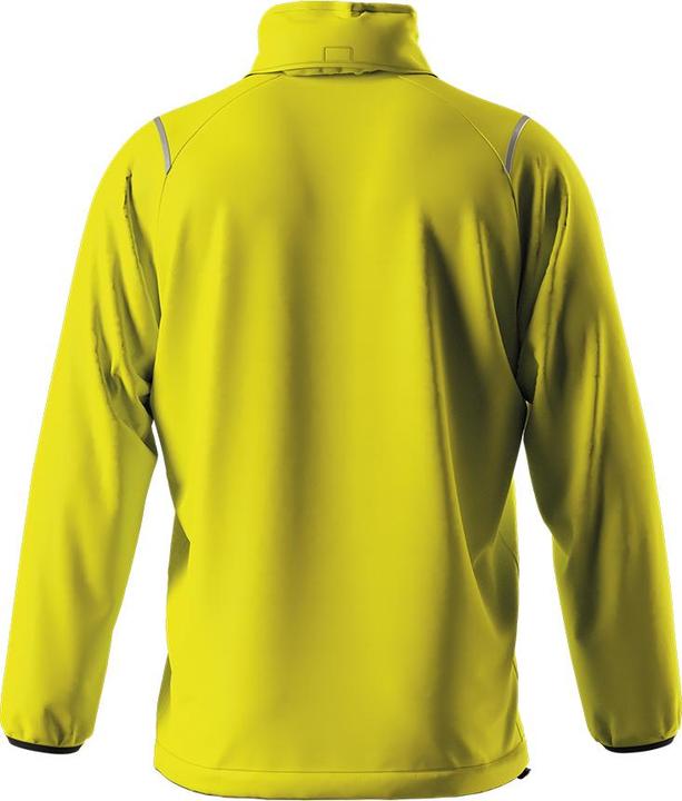 Produktbild Errea Rain Jacket Pressing Ad (XL)