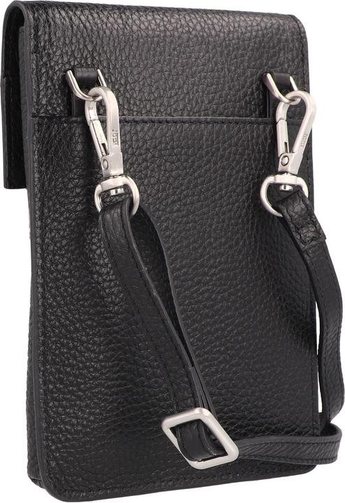Produktbild Jost Vika Handytasche Leder 12 cm