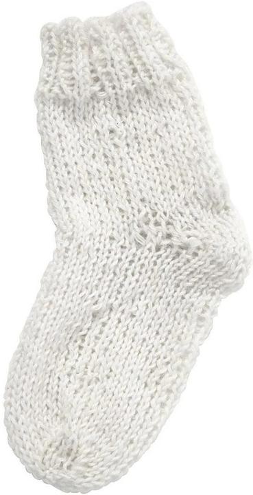 Productafbeelding Creativ Company Wol voor sokken (200 m)