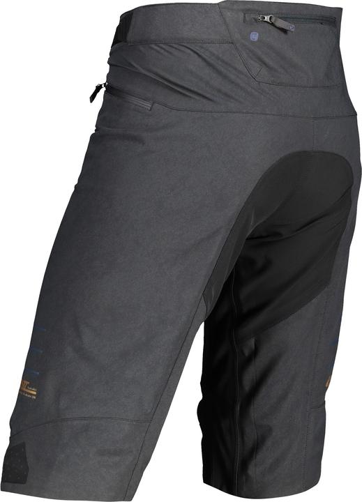 Produktbild Leatt DBX 5.0 (S)
