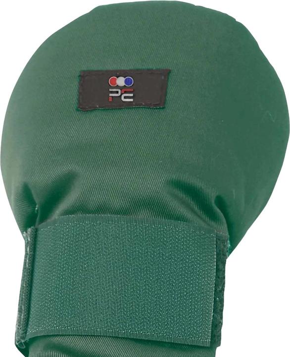 Immagine prodotto Premier Equine Stay-Up