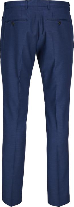 Immagine prodotto Jack & Jones Pantaloni da abito slim fit (102)