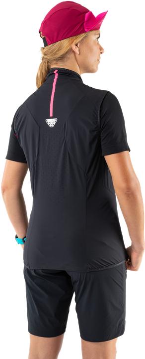 Produktbild Dynafit Traverse Dynastretch Shorts (XS)