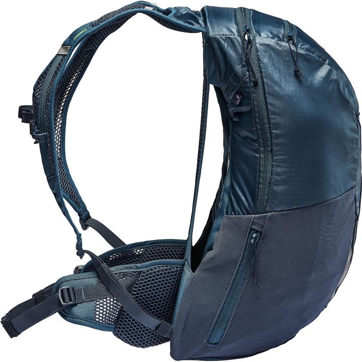 Immagine prodotto Vaude Uphill Air (18 l)