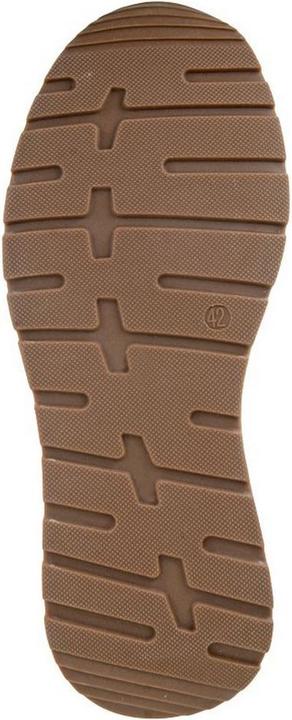 Produktbild R21 Sneaker Leder (42)