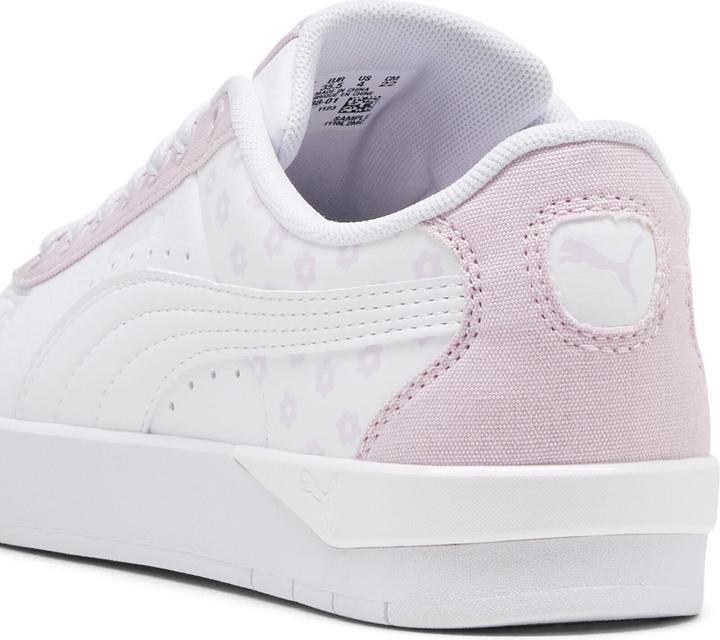 Image du produit Puma Jada Classic Beach Florals (39)