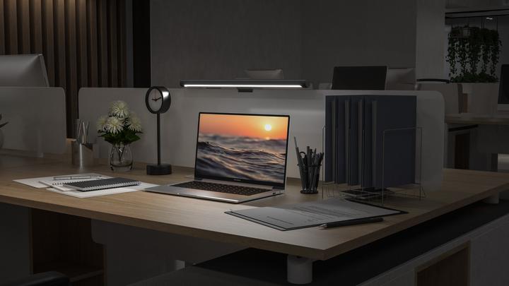 Immagine prodotto Xiaomi Light Bar