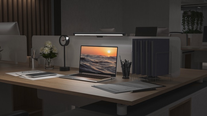 Productafbeelding Xiaomi Lichtbalk