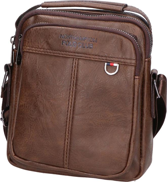 Produktbild Northampton Polo Club Glx22Pcl305623Fbg