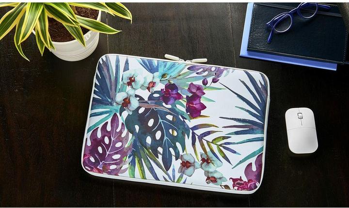 Produktbild HP Z3700 (Kabellos)