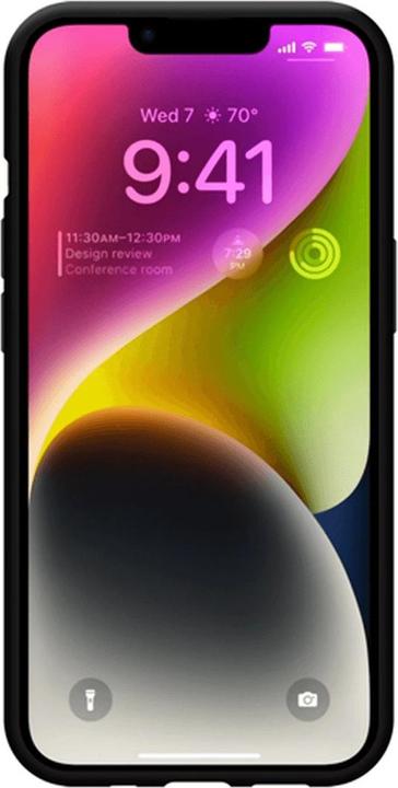 Produktbild Just in Case Soft Case (Apple iPhone 14)