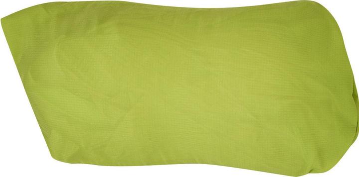 Immagine prodotto Altura Icon Rocket (S)