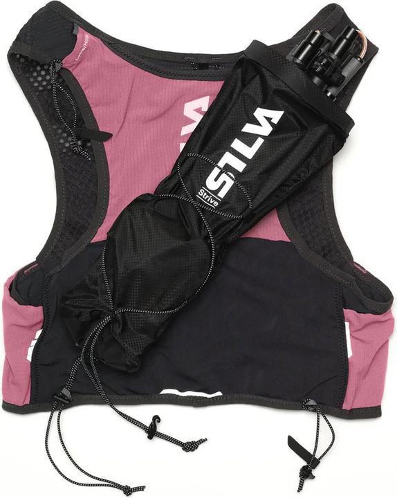 Produktbild Silva Strive 5 Vest (5 l)