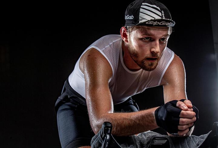 Produktbild GripGrab Ultralight Mesh (XS)