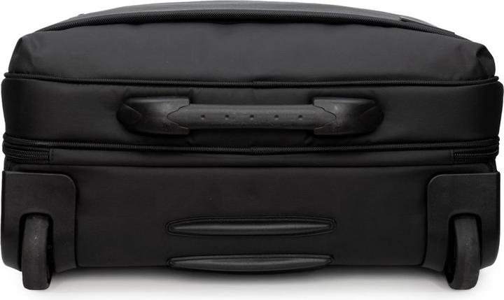 Actual product image Hedgren Card Rolling Tote (34 l)