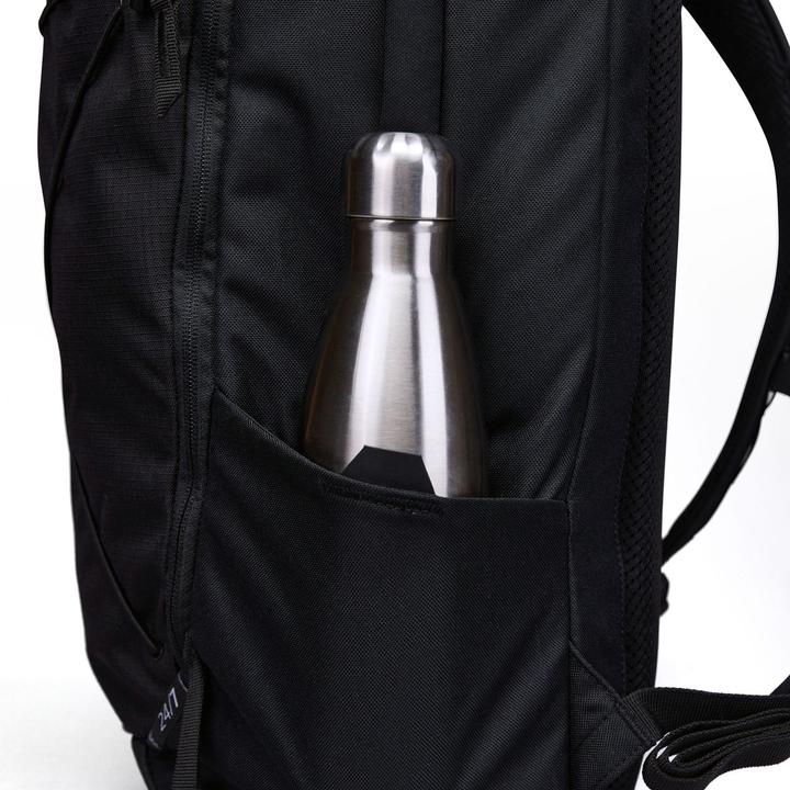 Image du produit Berghaus 24/7 30 Rucsac (30 l)