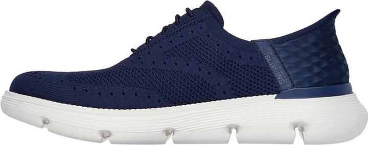 Produktbild Skechers Sneaker Garza Palma (47)