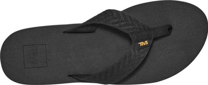 Immagine prodotto Teva Mush II (38)